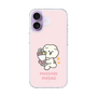 Slim Protection Case［ Mossari Mosao - Celebration Mosa ］