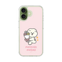 Slim Protection Case［ Mossari Mosao - Celebration Mosa ］