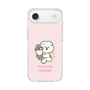 Slim Protection Case［ Mossari Mosao - Celebration Mosa ］