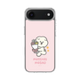 Slim Protection Case［ Mossari Mosao - Celebration Mosa ］