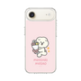 Slim Protection Case［ Mossari Mosao - Celebration Mosa ］
