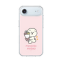 Slim Protection Case［ Mossari Mosao - Celebration Mosa ］
