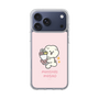 Slim Protection Case［ Mossari Mosao - Celebration Mosa ］