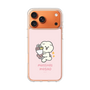 Slim Protection Case［ Mossari Mosao - Celebration Mosa ］
