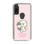 Slim Protection Case［ Mossari Mosao - Celebration Mosa ］