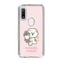 Slim Protection Case［ Mossari Mosao - Celebration Mosa ］