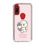 Slim Protection Case［ Mossari Mosao - Celebration Mosa ］