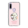 Slim Protection Case［ Mossari Mosao - Celebration Mosa ］