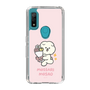 Slim Protection Case［ Mossari Mosao - Celebration Mosa ］