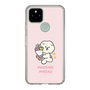 Slim Protection Case［ Mossari Mosao - Celebration Mosa ］
