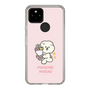 Slim Protection Case［ Mossari Mosao - Celebration Mosa ］