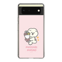 Slim Protection Case［ Mossari Mosao - Celebration Mosa ］