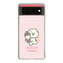 Slim Protection Case［ Mossari Mosao - Celebration Mosa ］