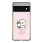 Slim Protection Case［ Mossari Mosao - Celebration Mosa ］