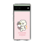 Slim Protection Case［ Mossari Mosao - Celebration Mosa ］