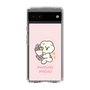 Slim Protection Case［ Mossari Mosao - Celebration Mosa ］