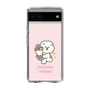 Slim Protection Case［ Mossari Mosao - Celebration Mosa ］