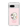Slim Protection Case［ Mossari Mosao - Celebration Mosa ］