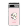 Slim Protection Case［ Mossari Mosao - Celebration Mosa ］