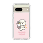 Slim Protection Case［ Mossari Mosao - Celebration Mosa ］