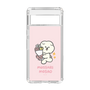 Slim Protection Case［ Mossari Mosao - Celebration Mosa ］