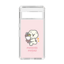 Slim Protection Case［ Mossari Mosao - Celebration Mosa ］