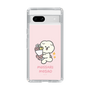 Slim Protection Case［ Mossari Mosao - Celebration Mosa ］