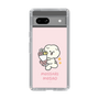Slim Protection Case［ Mossari Mosao - Celebration Mosa ］