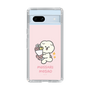 Slim Protection Case［ Mossari Mosao - Celebration Mosa ］