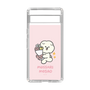 Slim Protection Case［ Mossari Mosao - Celebration Mosa ］
