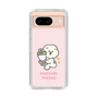Slim Protection Case［ Mossari Mosao - Celebration Mosa ］