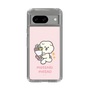 Slim Protection Case［ Mossari Mosao - Celebration Mosa ］