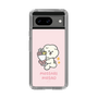 Slim Protection Case［ Mossari Mosao - Celebration Mosa ］