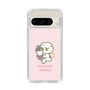 Slim Protection Case［ Mossari Mosao - Celebration Mosa ］