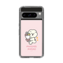 Slim Protection Case［ Mossari Mosao - Celebration Mosa ］