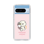 Slim Protection Case［ Mossari Mosao - Celebration Mosa ］