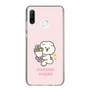 Slim Protection Case［ Mossari Mosao - Celebration Mosa ］