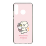 Slim Protection Case［ Mossari Mosao - Celebration Mosa ］