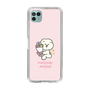 Slim Protection Case［ Mossari Mosao - Celebration Mosa ］