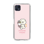 Slim Protection Case［ Mossari Mosao - Celebration Mosa ］