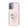 Slim Protection Case［ Mossari Mosao - Celebration Mosa ］