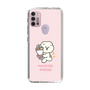 Slim Protection Case［ Mossari Mosao - Celebration Mosa ］
