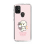 Slim Protection Case［ Mossari Mosao - Celebration Mosa ］