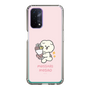 Slim Protection Case［ Mossari Mosao - Celebration Mosa ］