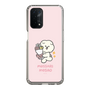 Slim Protection Case［ Mossari Mosao - Celebration Mosa ］
