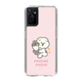 Slim Protection Case［ Mossari Mosao - Celebration Mosa ］
