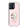Slim Protection Case［ Mossari Mosao - Celebration Mosa ］