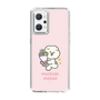 Slim Protection Case［ Mossari Mosao - Celebration Mosa ］