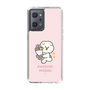 Slim Protection Case［ Mossari Mosao - Celebration Mosa ］