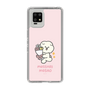 Slim Protection Case［ Mossari Mosao - Celebration Mosa ］